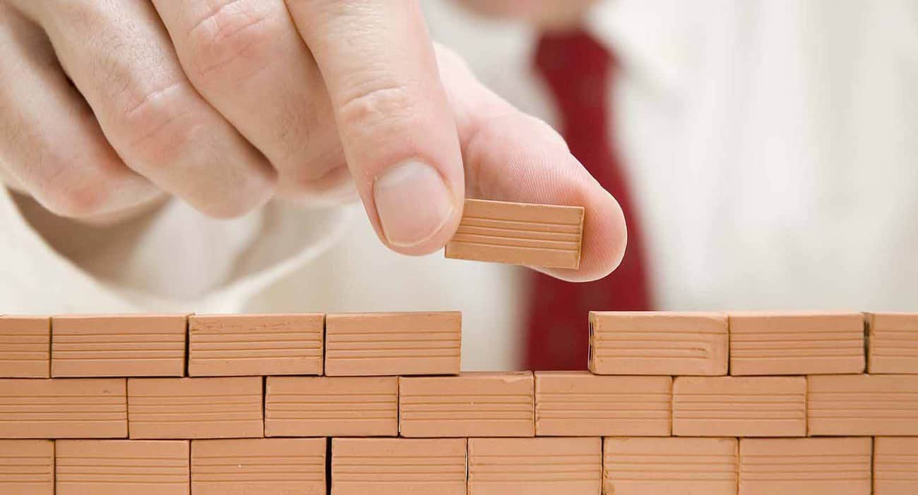 What Can a Party Wall Delay Actually Cost a Project Verwood?