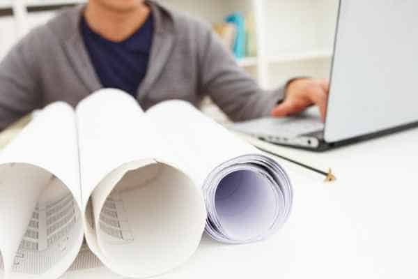 How Can Architects Manage Multiple Adjoining Owners on a Large Project Verwood?