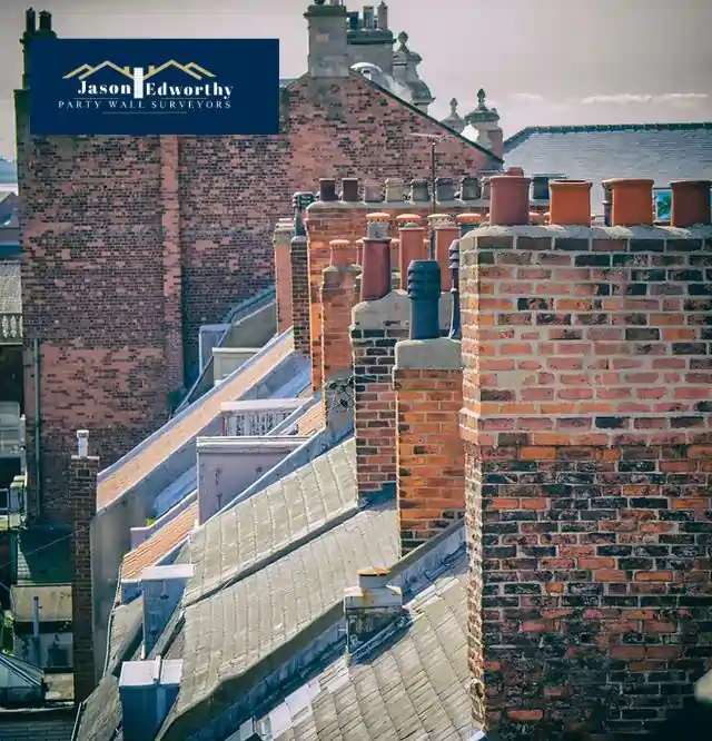 Why Property Professionals Trust Jason Edworthy for Accurate Schedule of Condition Reports Verwood