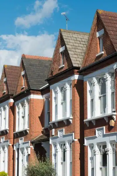 The Question Every Homeowner Asks: When Should I Serve Notice Verwood?